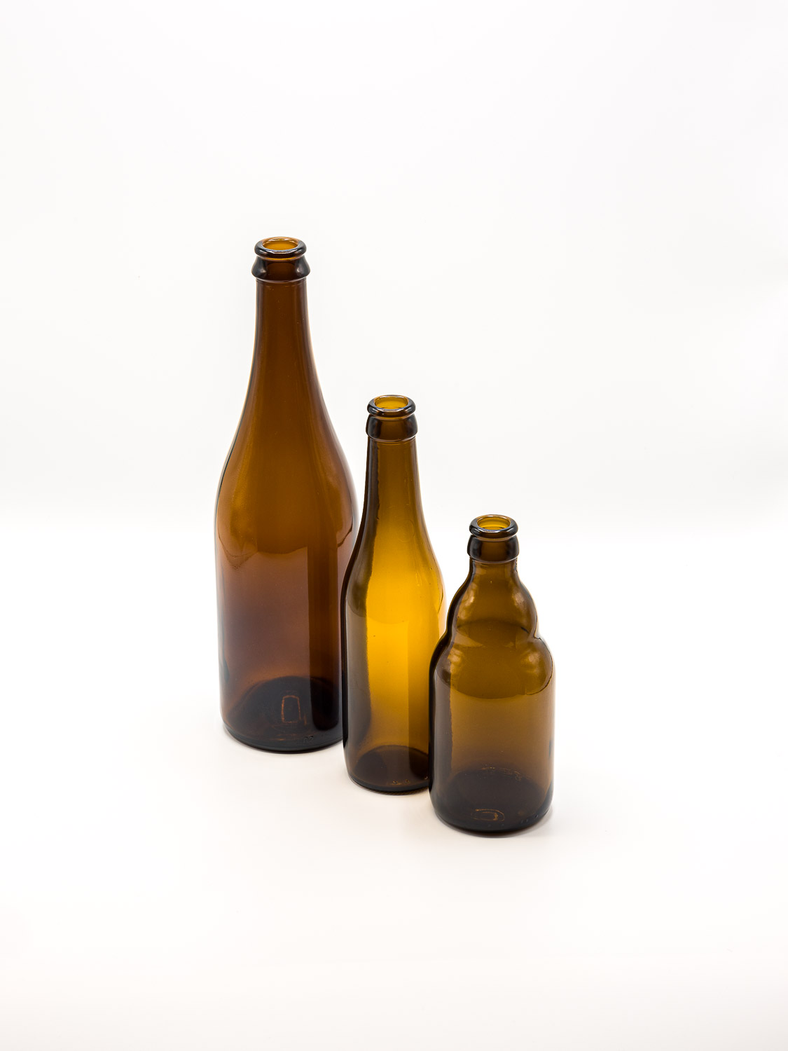 bierflessen